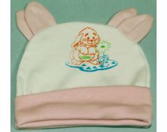 Newborn hats